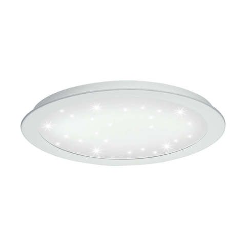 Светильник Eglo FIOBBO 97594 купити