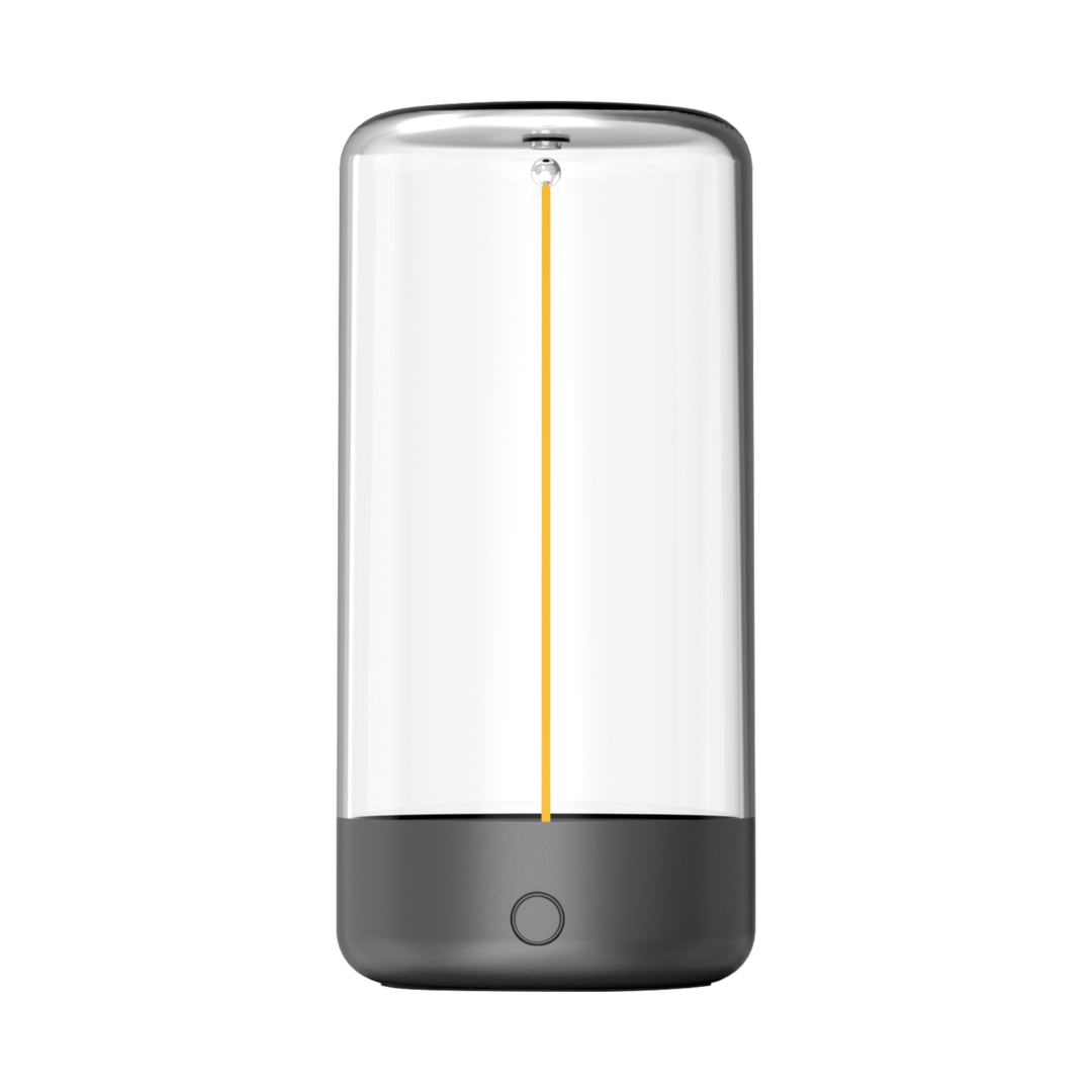 Настільна лампа Zuma Line 1001 ESTERNO купити