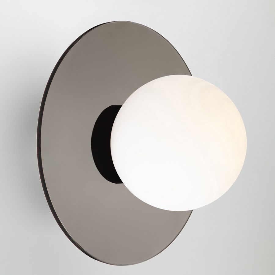 Бра Imperium Light 703123.24.01 Melchior купити