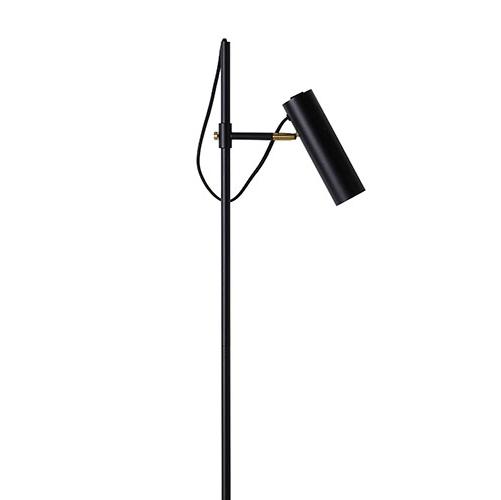 Торшер Viokef 4249200 ZINA купити