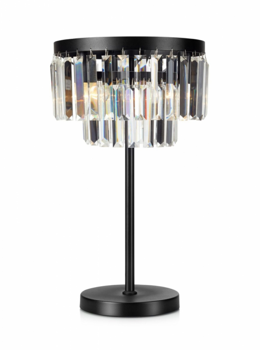 Настольная лампа Markslojd VENTIMIGLIA 107773 купити