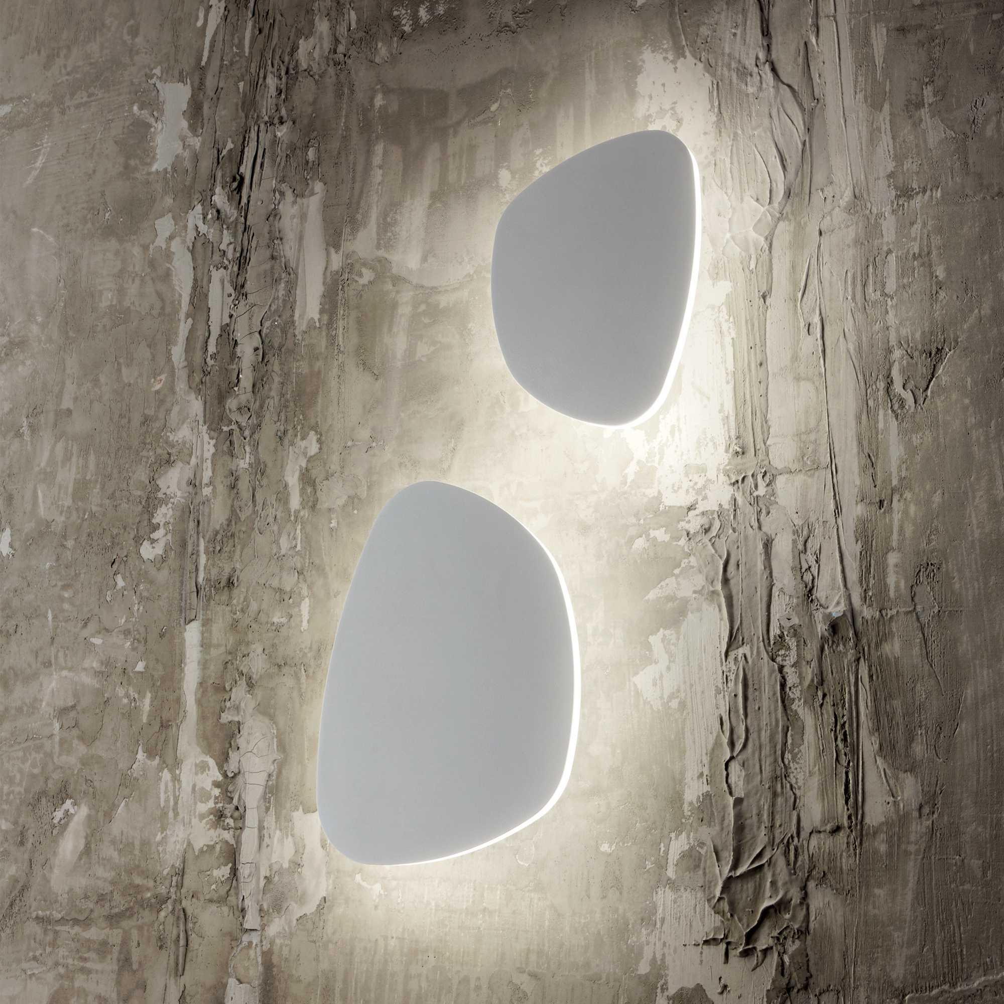 Бра Ideal Lux PEGGY AP 10W (257235) купити