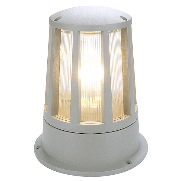 Уличный светильник SLV 230434  купити