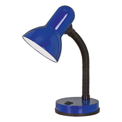 Настольная лампа Eglo 9232 BASIC  купити
