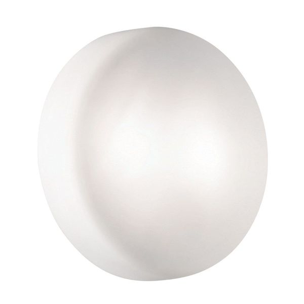 Потолочный светильник Ideal Lux SAVE PL1 (093345) купити