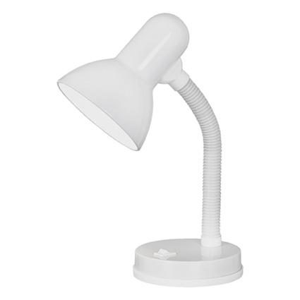 Настольная лампа Eglo 9229 BASIC  купити