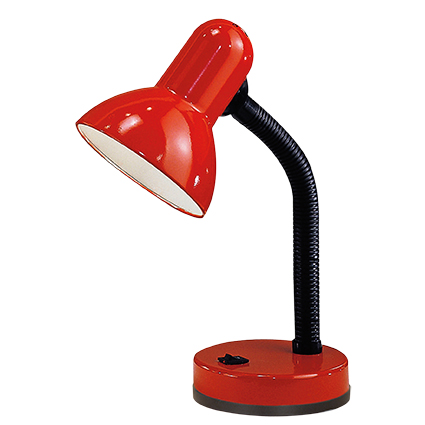 Настольная лампа Eglo 9230 BASIC  купити