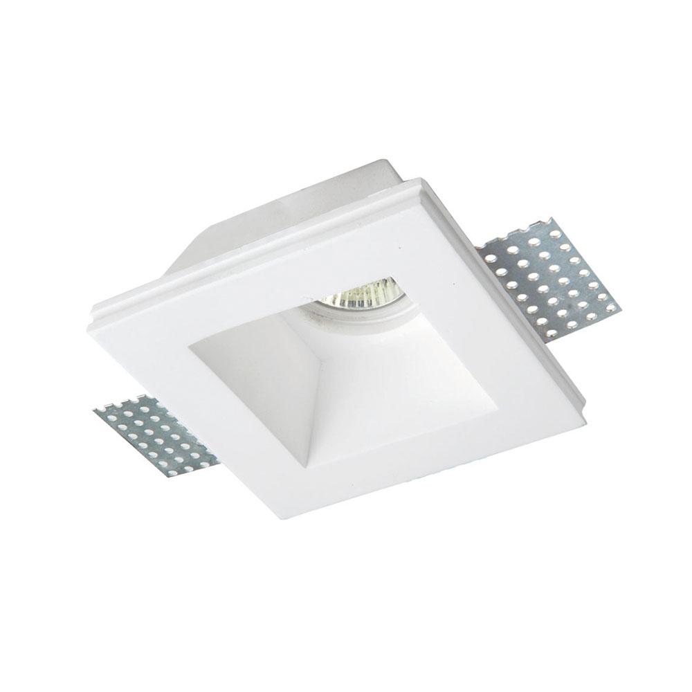 Точечный светильник Viokef Ceramic 4071400 купити
